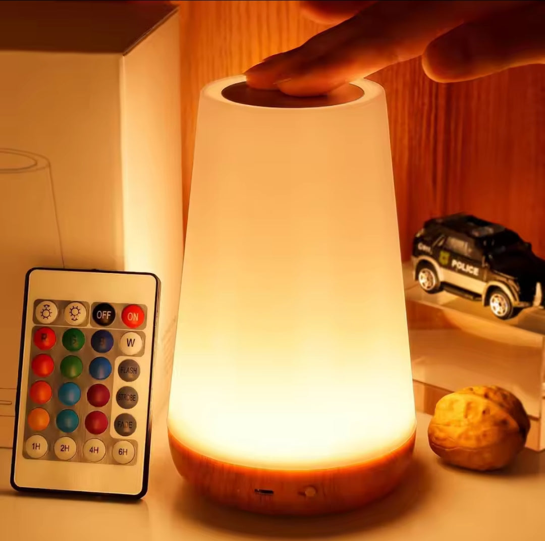 Avtoit | Nightstand lamps