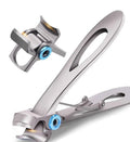 Avtoit | Robust nail clipper for hard and thick nails