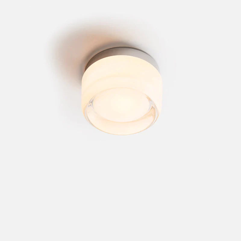 Avtoit | Elegant Wall Lighting with Soft Illumination and Modern Design