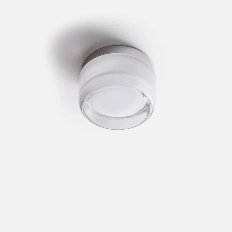 Avtoit | Elegant Wall Lighting with Soft Illumination and Modern Design