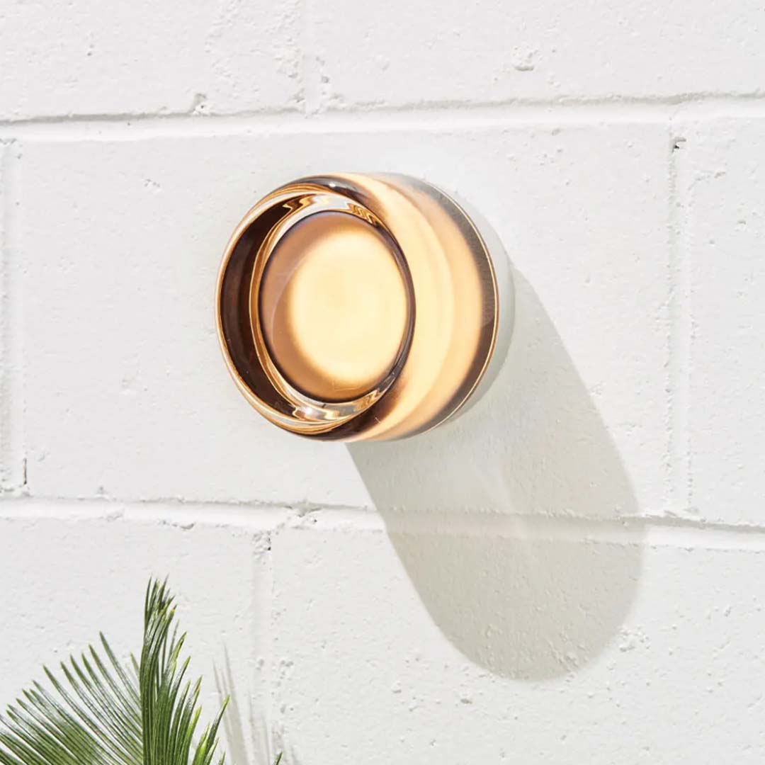 Avtoit | NovaOrb | Stylish wall lamp for modern interiors
