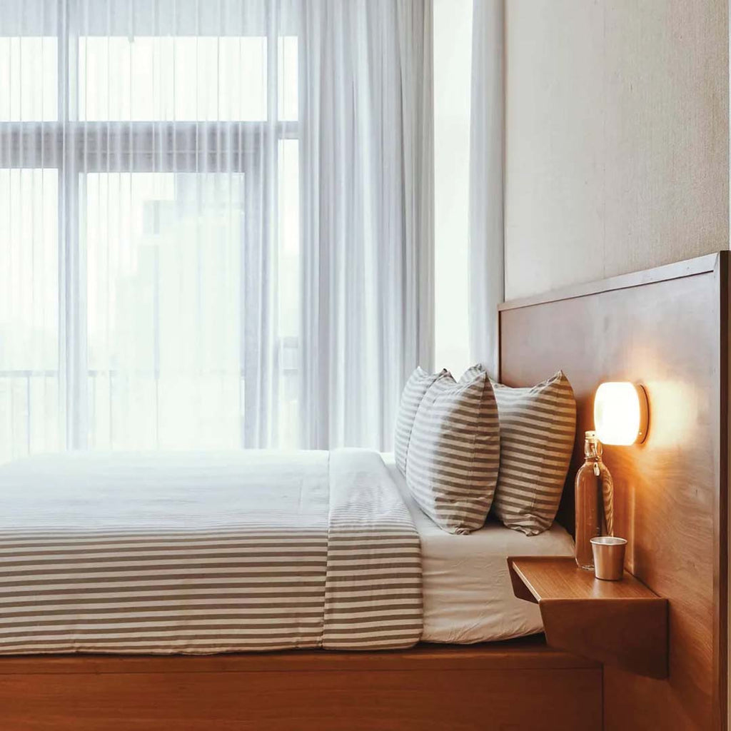 Avtoit | Elegant Dimple Wall Lamp for a Modern Home