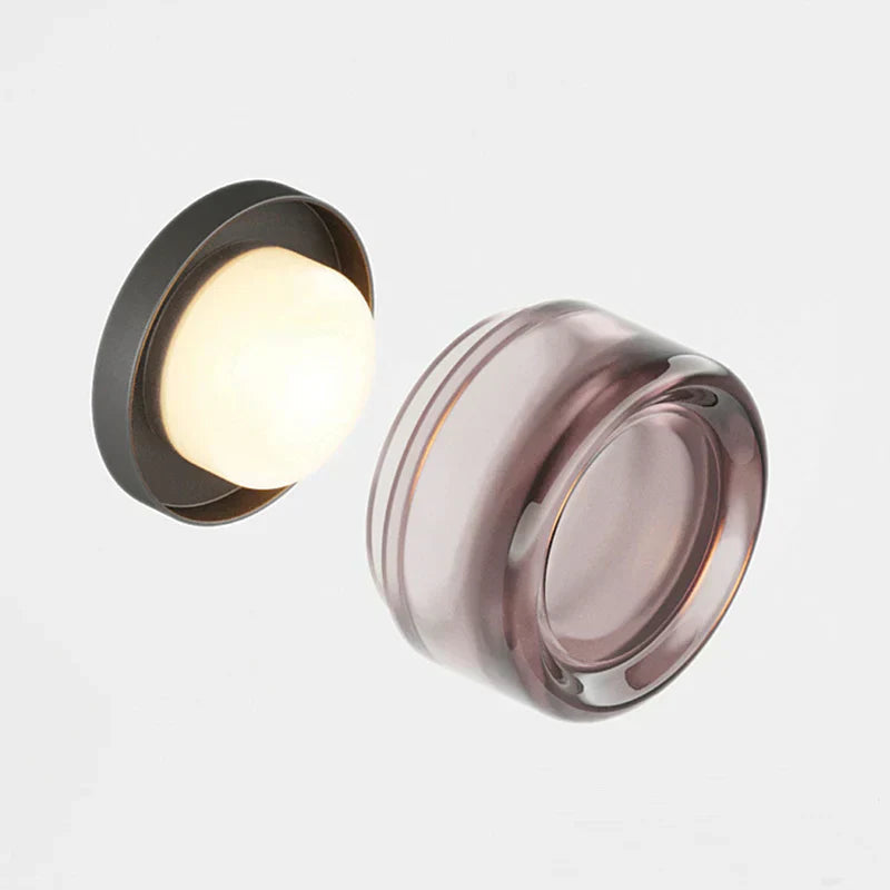 Avtoit | Elegant Wall Lighting with Soft Illumination and Modern Design