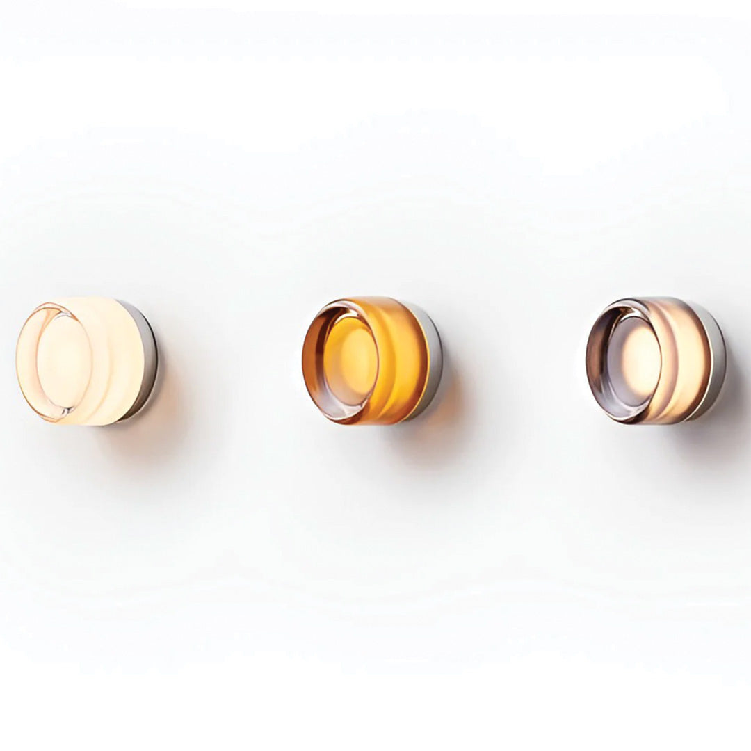 Avtoit | NovaOrb | Stylish wall lamp for modern interiors