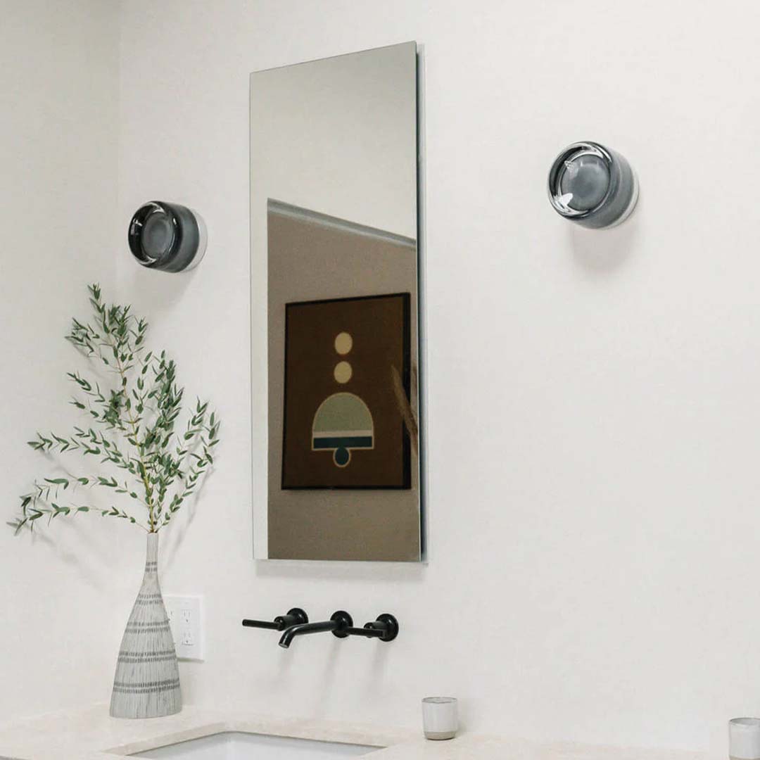 Avtoit | NovaOrb | Stylish wall lamp for modern interiors