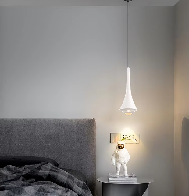 Avtoit | OEMG LED - Modern Pendant Light