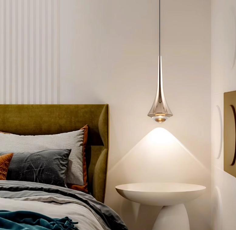 Avtoit | OEMG LED - Modern Pendant Light