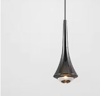 Avtoit | OEMG LED - Modern Pendant Light