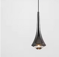 Avtoit | OEMG LED - Modern Pendant Light