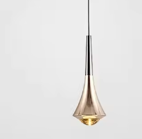 Avtoit | OEMG LED - Modern Pendant Light