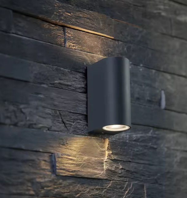 Avtoit | LumiBrick | Modern LED wall light