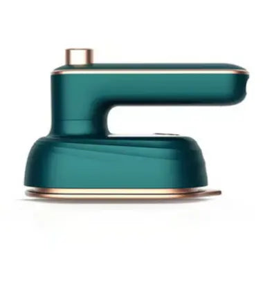 Avtoit | Portable Handheld Garment Mini Electric Iron