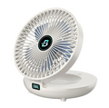 Avtoit | Cool Breeze - Handy Fan
