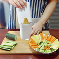 Avtoit | Easy Vegetable Cutter Helper