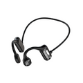 Avtoit | Ear Wireless Headphones Sports Bluetooth-Compatible Hands-Free Bone Conduction Earphones