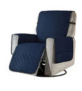 Avtoit | Elastic and Comfortable Armchair Covers