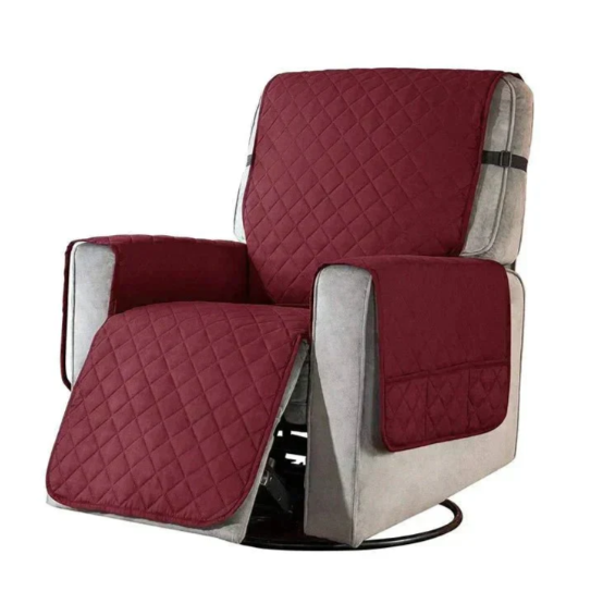 Avtoit | Elastic and Comfortable Armchair Covers