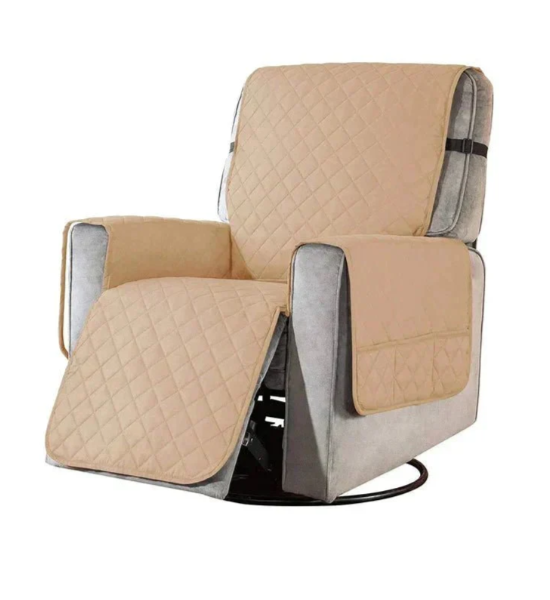 Avtoit | Elastic and Comfortable Armchair Covers
