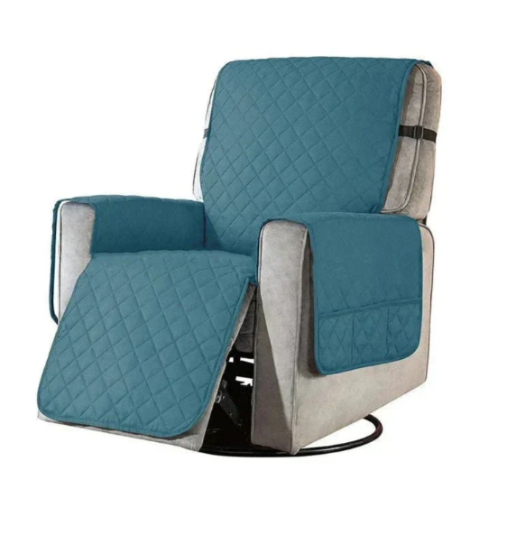 Avtoit | Elastic and Comfortable Armchair Covers