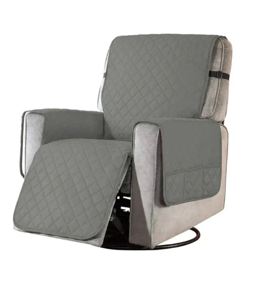 Avtoit | Elastic and Comfortable Armchair Covers