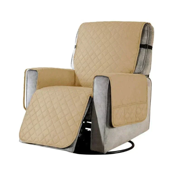 Avtoit | Elastic and Comfortable Armchair Covers
