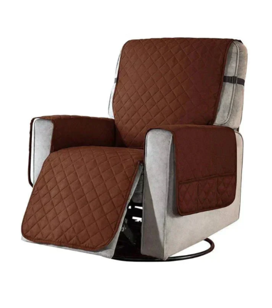 Avtoit | Elastic and Comfortable Armchair Covers