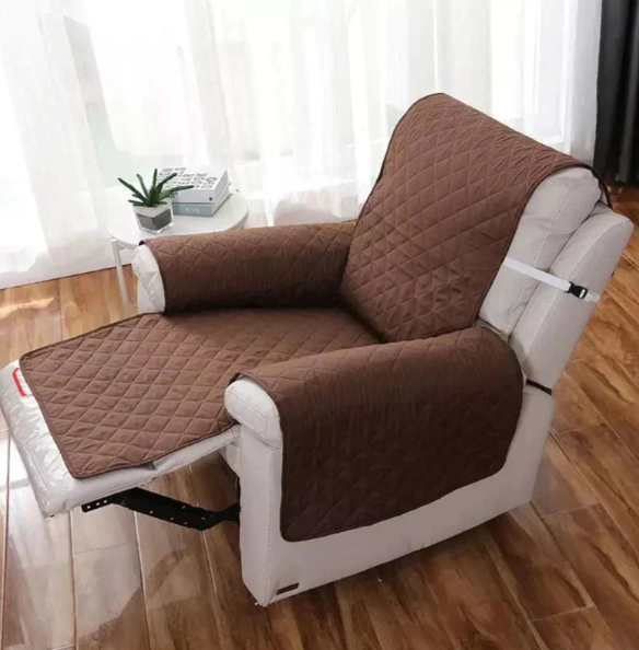 Avtoit | Elastic and Comfortable Armchair Covers