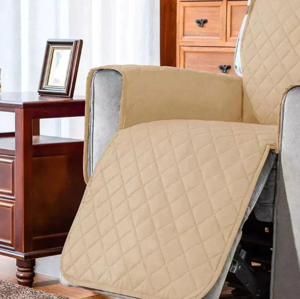 Avtoit | Elastic and Comfortable Armchair Covers
