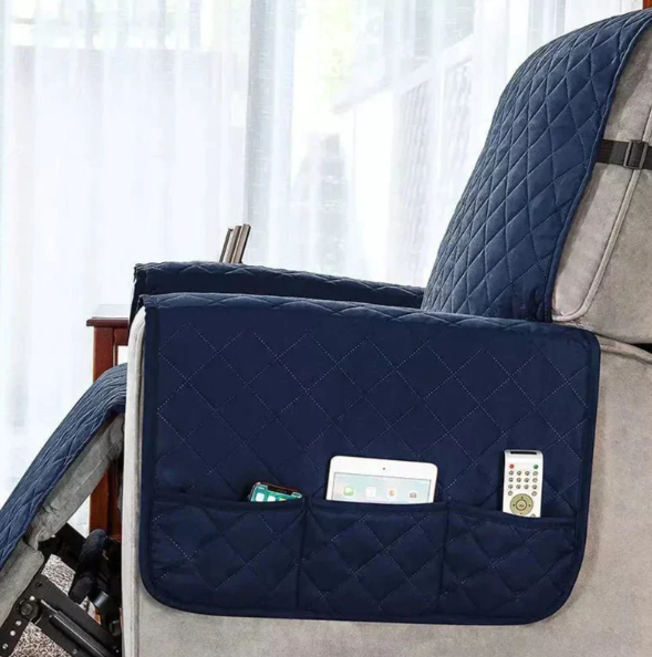 Avtoit | Elastic and Comfortable Armchair Covers