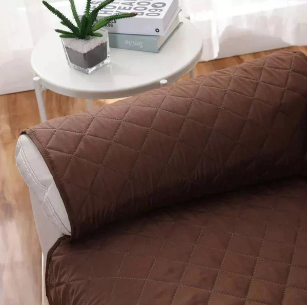 Avtoit | Elastic and Comfortable Armchair Covers