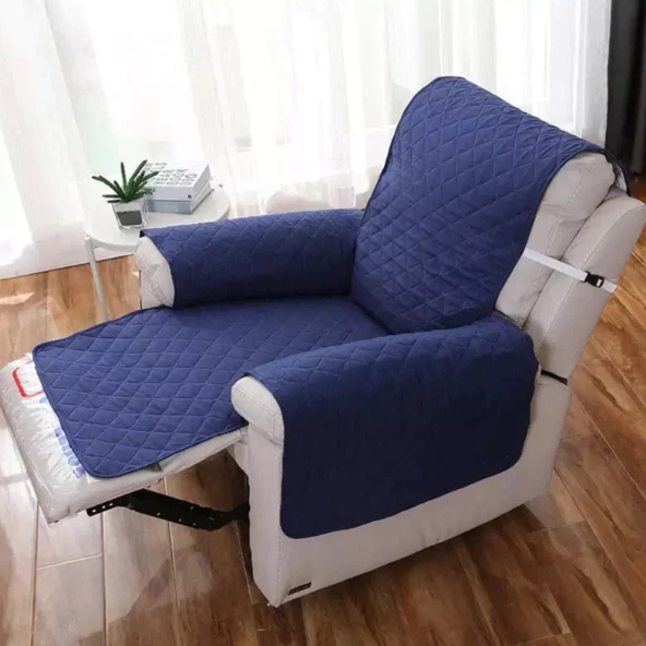 Avtoit | Elastic and Comfortable Armchair Covers