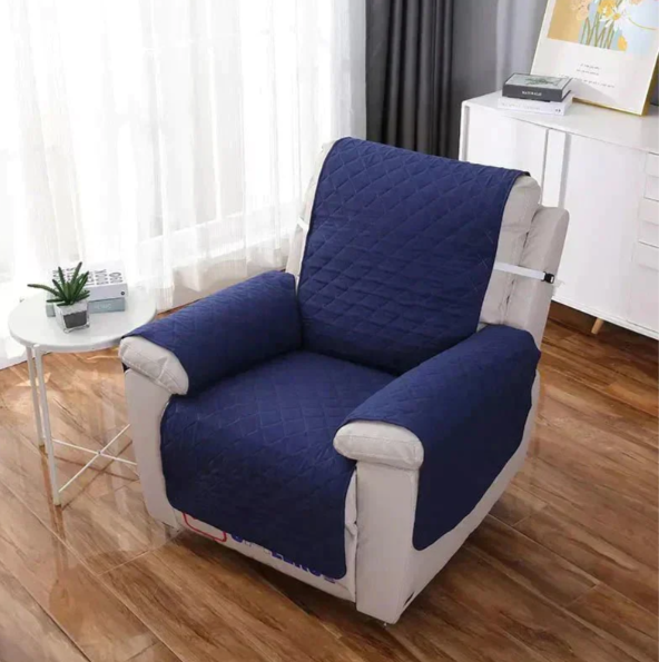Avtoit | Elastic and Comfortable Armchair Covers