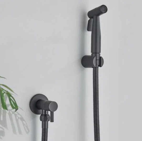Avtoit | Luxurious Bidet Hand Shower