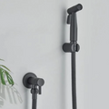 Avtoit | Luxurious Bidet Hand Shower