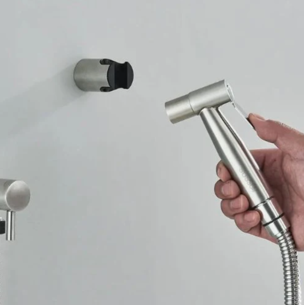 Avtoit | Luxurious Bidet Hand Shower