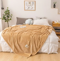 Avtoit | Cozy Flannel Blanket