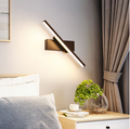 Avtoit | REVELATION BEDROOM WALL LIGHT (SWIVEL)