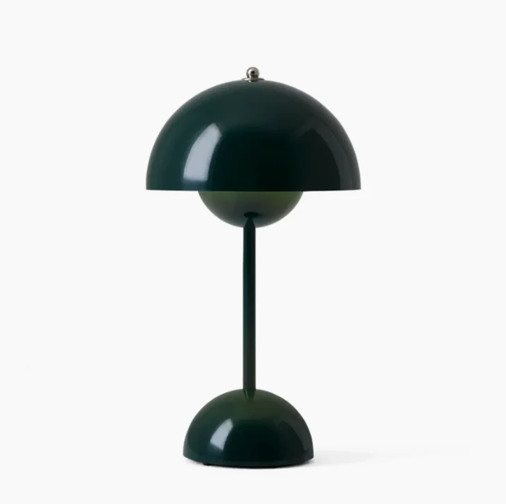 Avtoit | Contemporary Touch Table Lamp