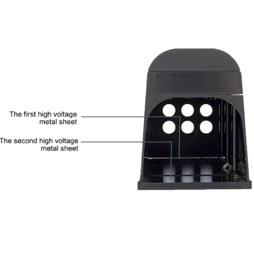 Avtoit | The Best Electric Mouse Trap