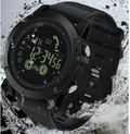 Avtoit | Invincible Military Smart T Watch