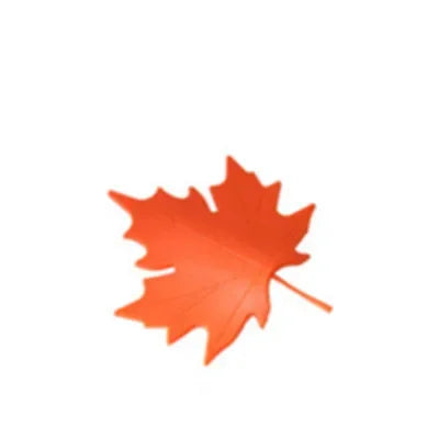Avtoit | Leaf Shape Safety Door Stopper