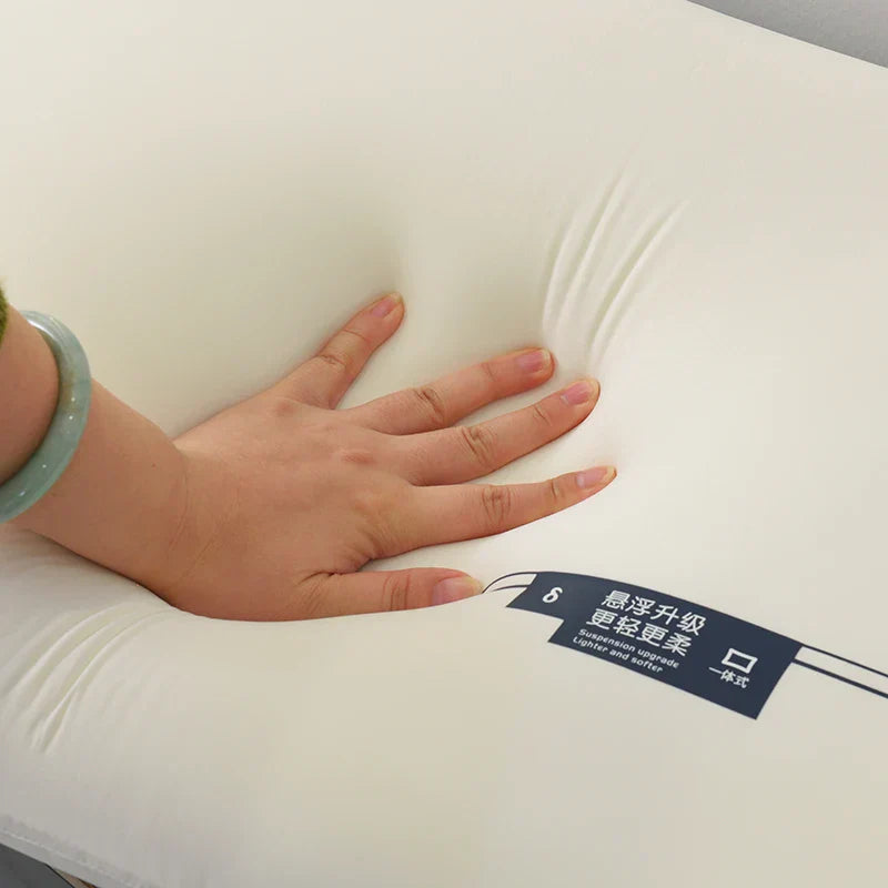 Avtoit | Pressure-Relief Therapeutic Ergonomic Neck Support Pillow