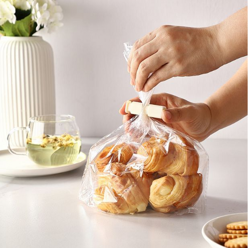 Avtoit | Snack Bag Sealing Clip Set