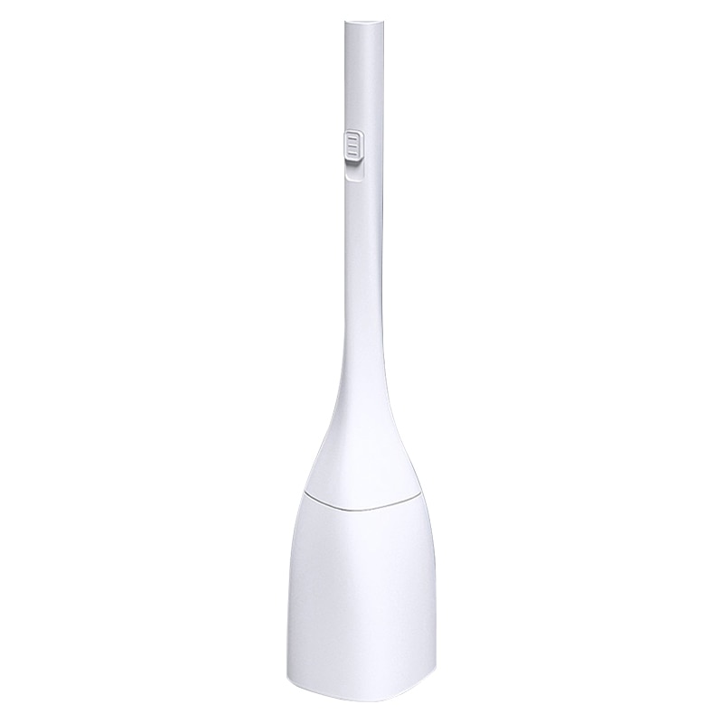Avtoit | Adjustable Double Head Roller Toilet Brush