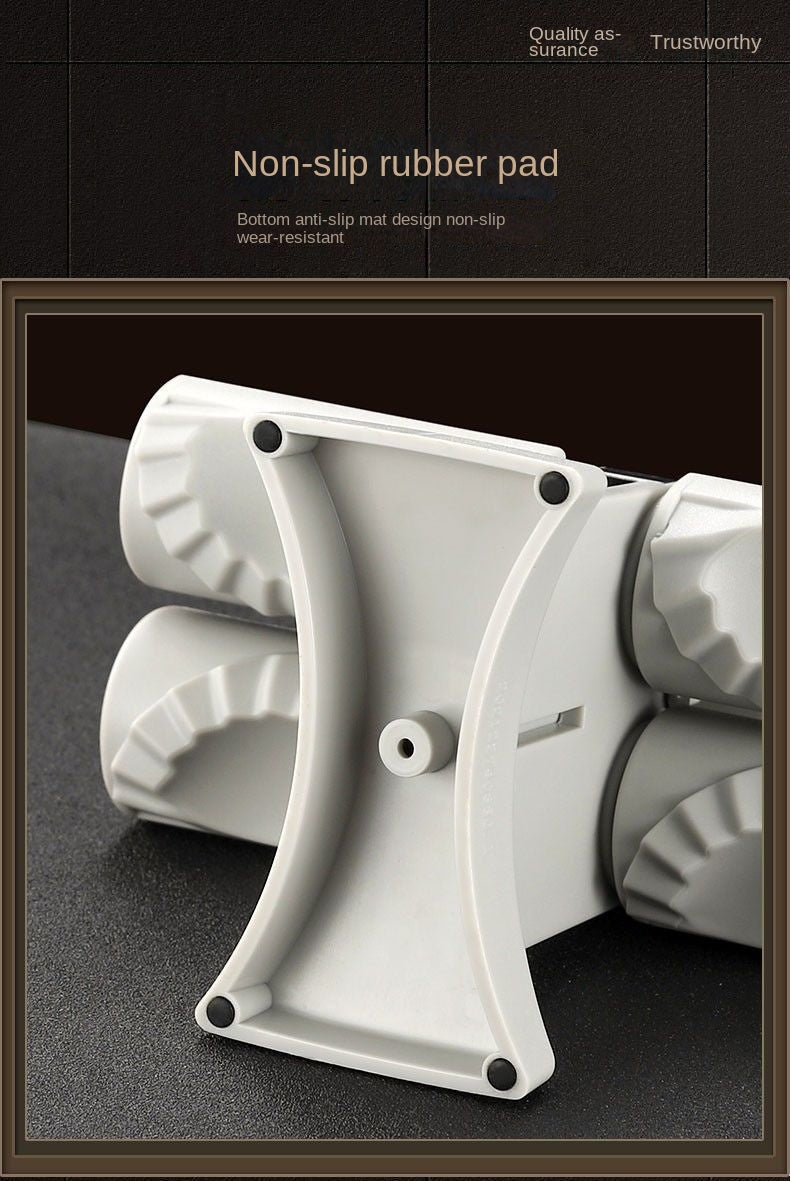 Avtoit | Full Automatic Double Dumpling Maker