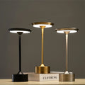 Avtoit | Bar Table Lamp