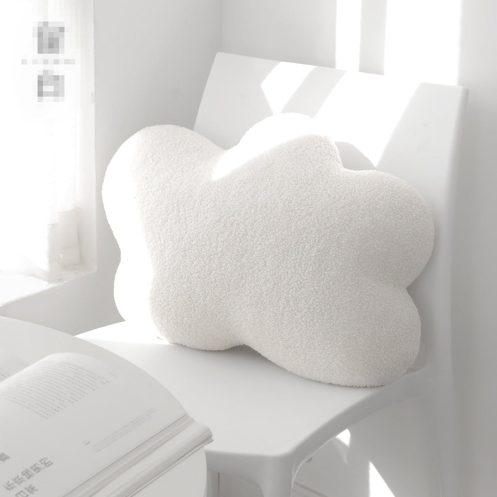 Avtoit | Cloud Comfy Plush Pillow