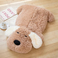 Avtoit | Dog Extra Soft Oversized Plush Lounge Pillow