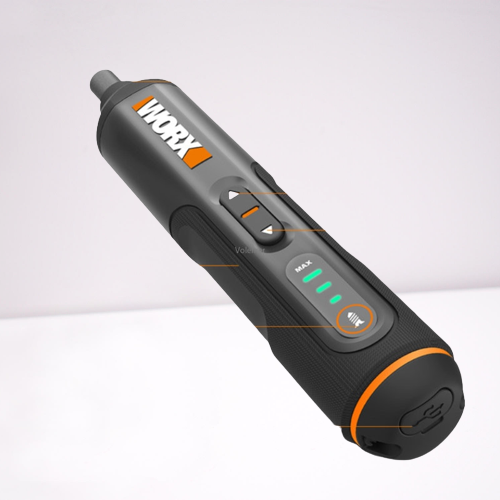 Avtoit | Mini Helper Handyman Electrical Screwdriver Set