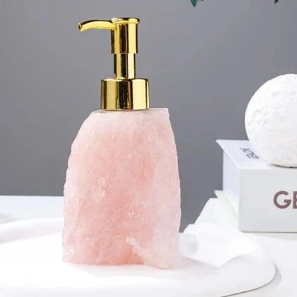 Avtoit | Soap Dispenser